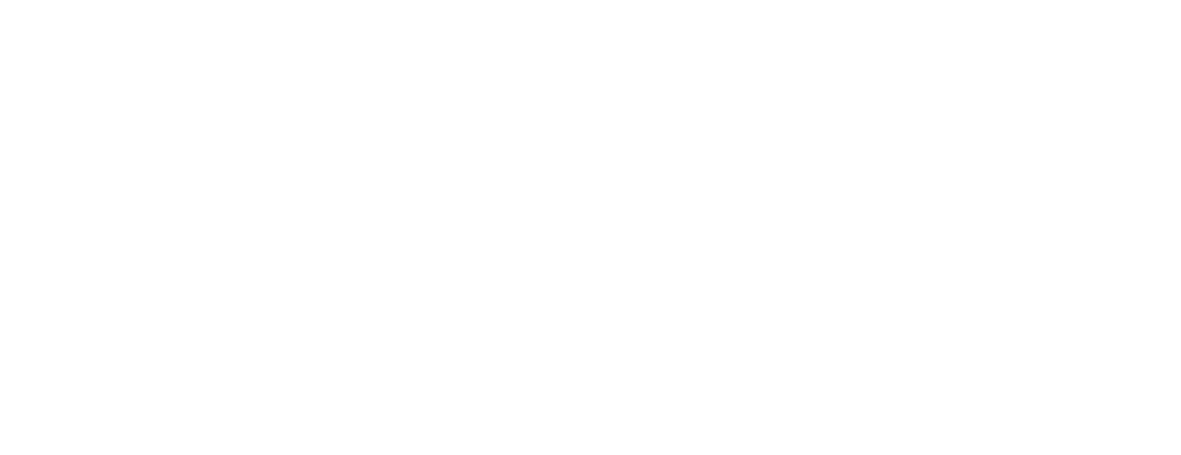 Studio Medico Gargiulo