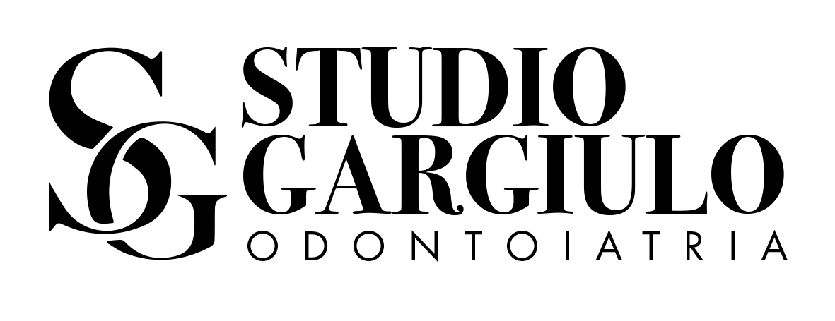 LOGO NERO
