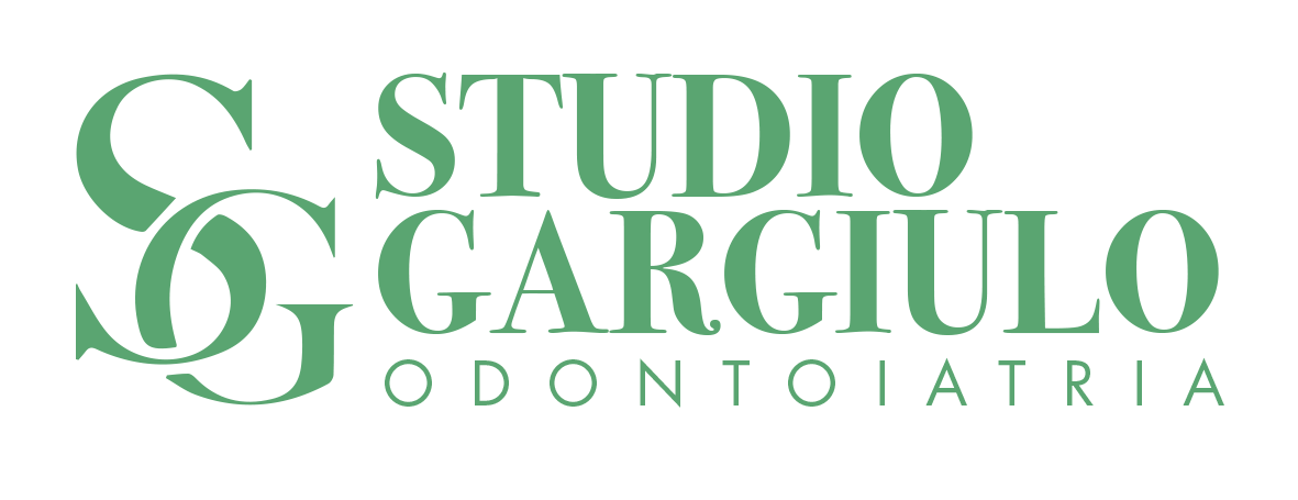 Studio Medico Gargiulo